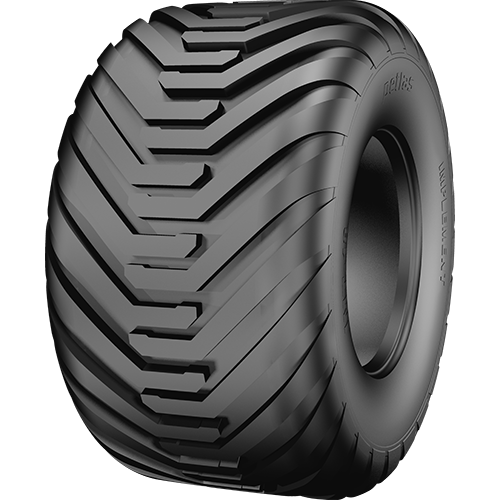 500/60-22.5 opona PETLAS IMT-18 TL 16PRB